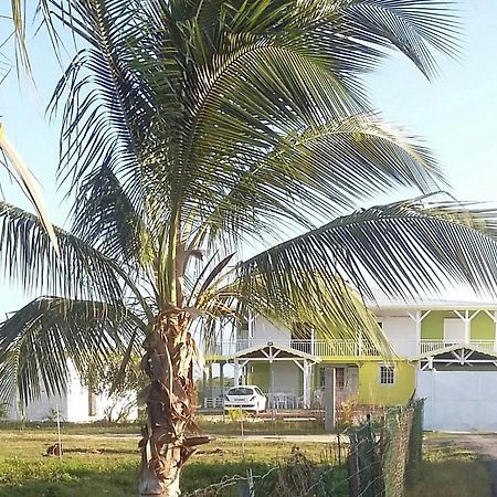 Villa Soleil De Surgy Sainte-Anne  Extérieur photo