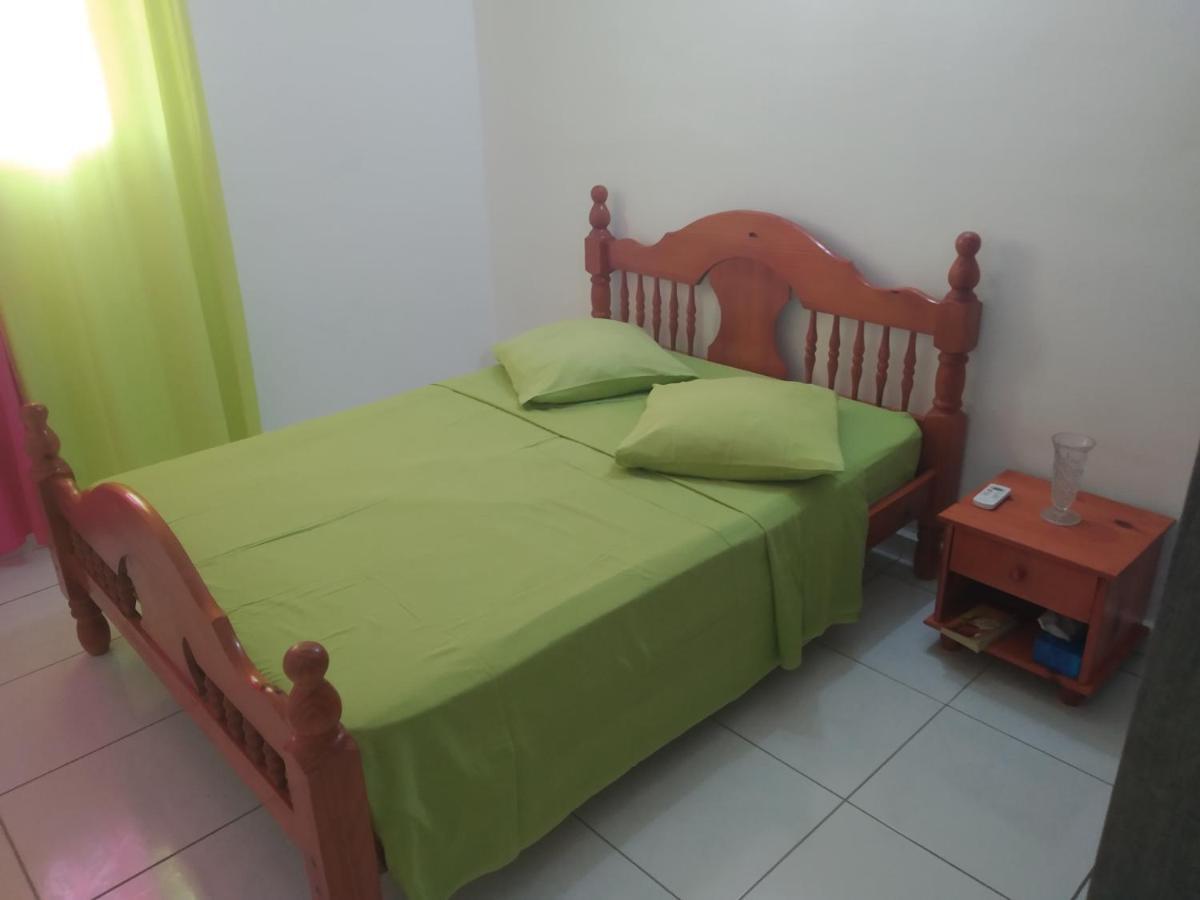 Villa Soleil De Surgy Sainte-Anne  Extérieur photo